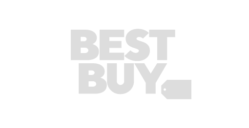 Find deals on Kucht Appliances at BestBuy