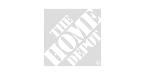 The Home Depot and Home Depot Pro are official Kucht Appliances Dealers