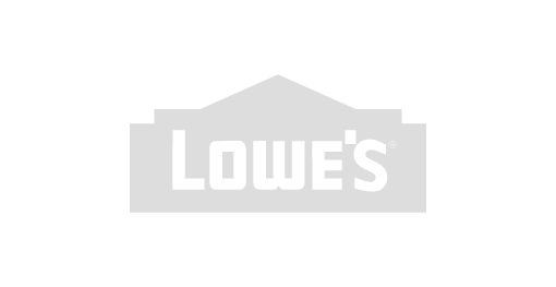 Lowe´s is a great place to find discounts on Kucht Appliances