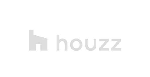 Houzz