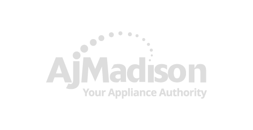 Aj Madison Kucht Appliances