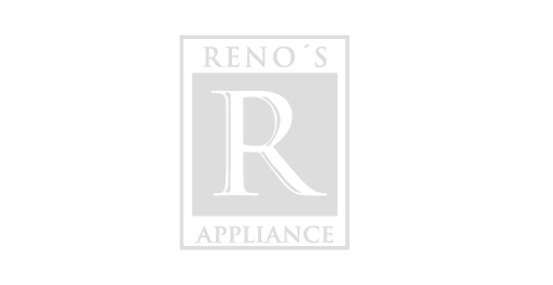 Renos Kucht Appliances