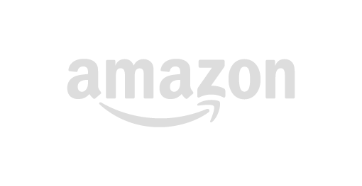 Buy Kucht Appliances on Amazon