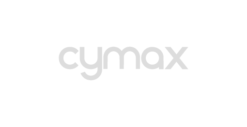 Get Kucht Appliances at Cymax